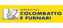 IMMOBILIARE COLOMBATTO E FURNARI